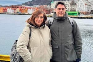 Formamos a educadores en COIL y BIP