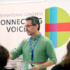 Comunicación e innovación con expertos internacionales - 17317