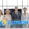 Impulsar la inclusión laboral en el ámbito jurídico   - 17321