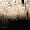 Talento y creatividad en Casa Decor - 17359