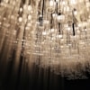 Talento y creatividad en Casa Decor - 17360