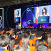 ¡Enhorabuena, graduados! - 17362