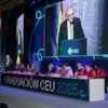¡Enhorabuena, graduados! - 17364