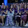 ¡Enhorabuena, graduados! - 17365