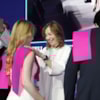 ¡Enhorabuena, graduados! - 17367