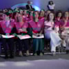 ¡Enhorabuena, graduados! - 17369