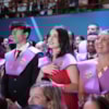 ¡Enhorabuena, graduados! - 17370