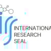 Apoyo a la internacionalización de la investigación - 17376