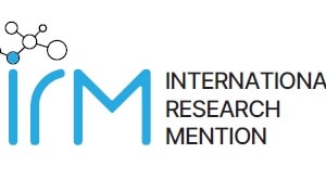 Apoyo a la internacionalización de la investigación