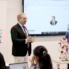 Concienciación para una IA responsable - 17381