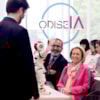 Concienciación para una IA responsable - 17382