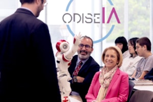 Concienciación para una IA responsable