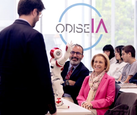 Imagen de la noticia