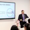 Concienciación para una IA responsable - 17386