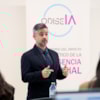 Concienciación para una IA responsable - 17387
