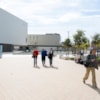 Cinq étoiles au classement QS Stars Rating (2025-2030) - 17397
