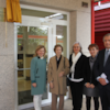 IMG26112013165330827