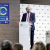 Javier Puente: “No hay nada más progresista que la defensa de la vida” - 17425