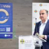 Javier Puente: “No hay nada más progresista que la defensa de la vida” - 17429