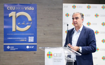 noticia.ImagenAlt