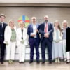 Javier Puente: “No hay nada más progresista que la defensa de la vida” - 17431