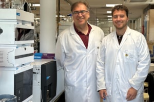 Identifican hasta tres subtipos metabólicos de obesidad infantil