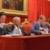 IMG07062017154633845