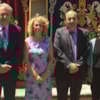 IMG06062017132402825