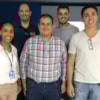 IMG06062017162426222