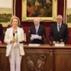 Socios colaboradores de la RANME - 17504