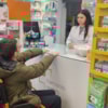 More accessible pharmacies: a step towards inclusion  - 17520