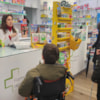 More accessible pharmacies: a step towards inclusion  - 17521