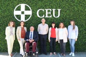 Mejoramos la falta de hierro en los cultivos