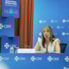 Los cursos de verano CEU- María Cristina apuestan por la España Constitucional y por su papel en el mundo - 17572