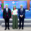 Los cursos de verano CEU- María Cristina apuestan por la España Constitucional y por su papel en el mundo - 17576