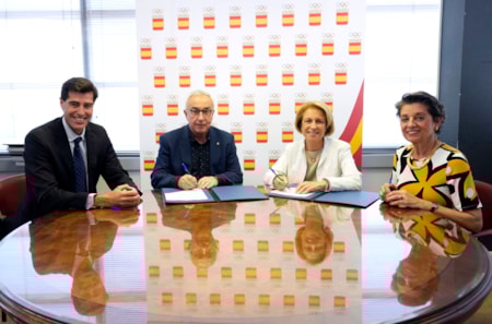 noticia.ImagenAlt