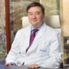 Encouraging results in narcolepsy management - 17583