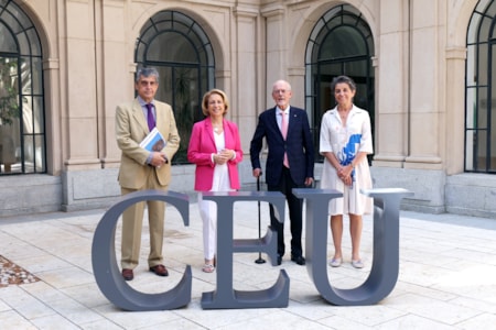 Imagen de la noticia