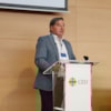 Nuevos avances farmacológicos para controlar la narcolepsia - 17609