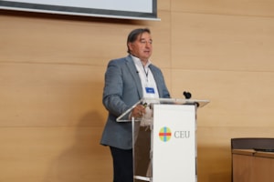 Nuevos avances farmacológicos para controlar la narcolepsia