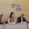 Nuevos avances farmacológicos para controlar la narcolepsia - 17610