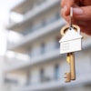 Crisis habitacional en España: Un problema con efectos sociales muy graves, y creciente - 17613