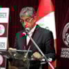 Pablo Campos, Doctor Honoris Causa - 17614