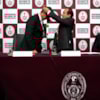 Pablo Campos, Doctor Honoris Causa - 17616