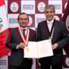 Pablo Campos, Doctor Honoris Causa - 17617