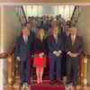 Nuevo nombramiento de Marta Villar - 17619