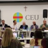 La USPCEU acoge “Europe On Air 2025” - 17624