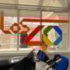 La USPCEU acoge “Europe On Air 2025” - 17626