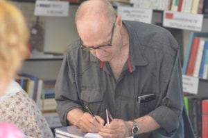 CEU Ediciones, la editorial universitaria que más libros ha vendido  