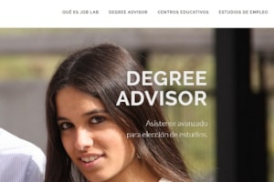 Psicología y ADE, las titulaciones más demandadas por los futuros universitarios